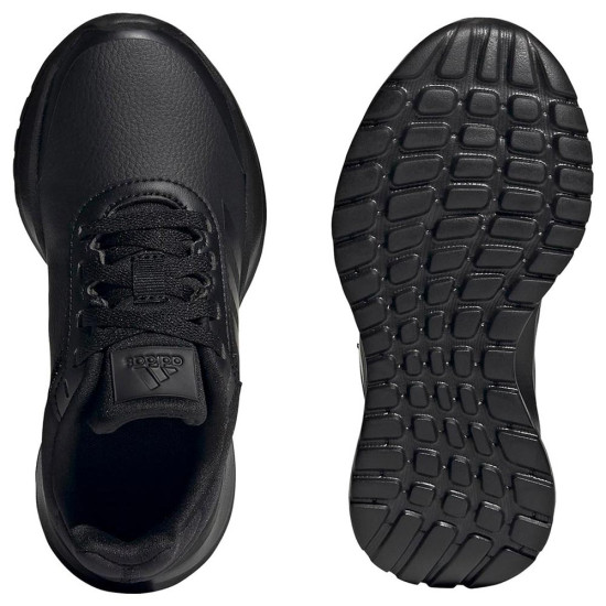 Adidas Tensaur Run 2.0 K Adidas Tensaur Run 2.0 K